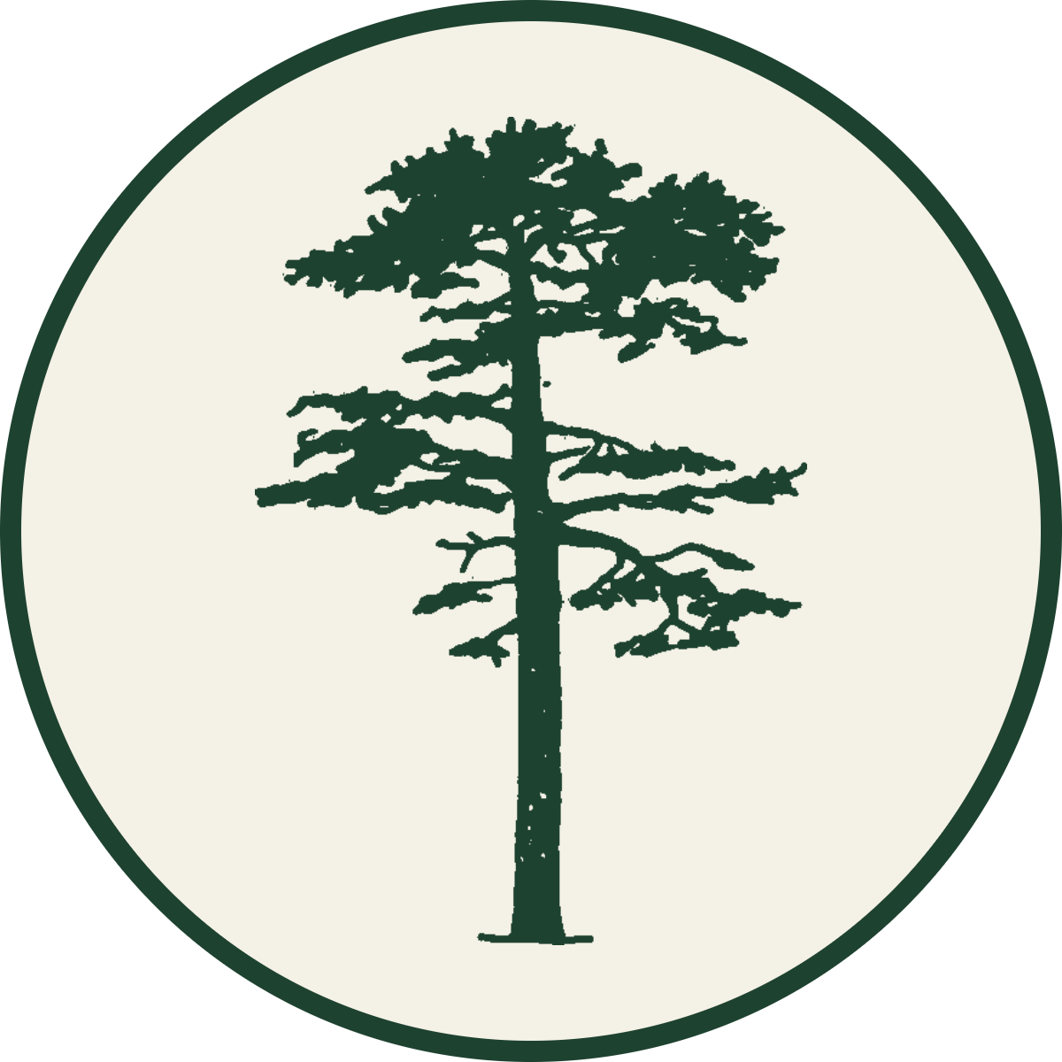 SLO MPRP logo