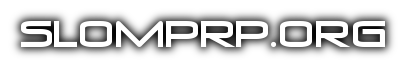 SLO MPRP